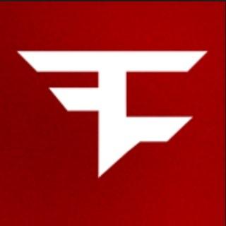 My GT is Fnxy. Add OG's. I clearout occasionaly. Im starting GBs with my boys. Hit me up with invites on AW.