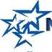 SCN Bowling (@scnbowling) Twitter profile photo SCN Bowling (@scnbowling) Twitter profile photo