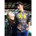 Hannah Holm - @HammyHolm - Twitter