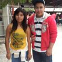 eduardo pizaña - @DJMASIVOVIP - Twitter