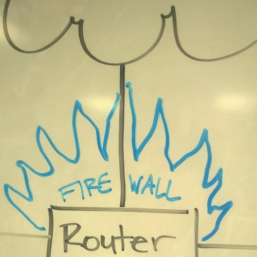 AU_SRC's profile picture. 