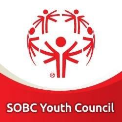 We are a group of youth leaders from different communities around B.C who came together to help raise awareness about Special Olympics.