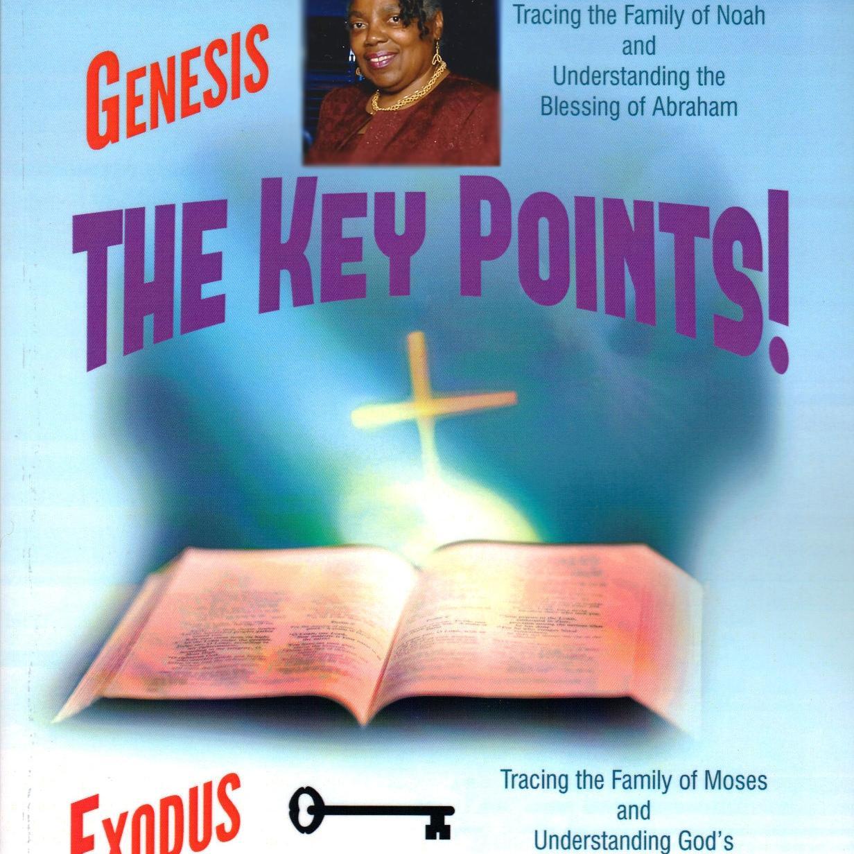 JoyfulLadyFaye's profile picture. 