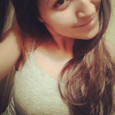 barbyturik's profile picture. No dejes que termine el día sin haber crecido un poco, sin haber sido feliz, sin haber aumentado tus sueños.