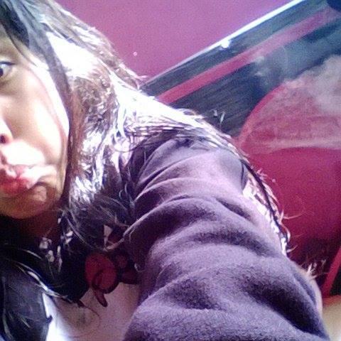 brigithedina's profile picture. Yo me amo que tu no te ames no es mi culpa  :3