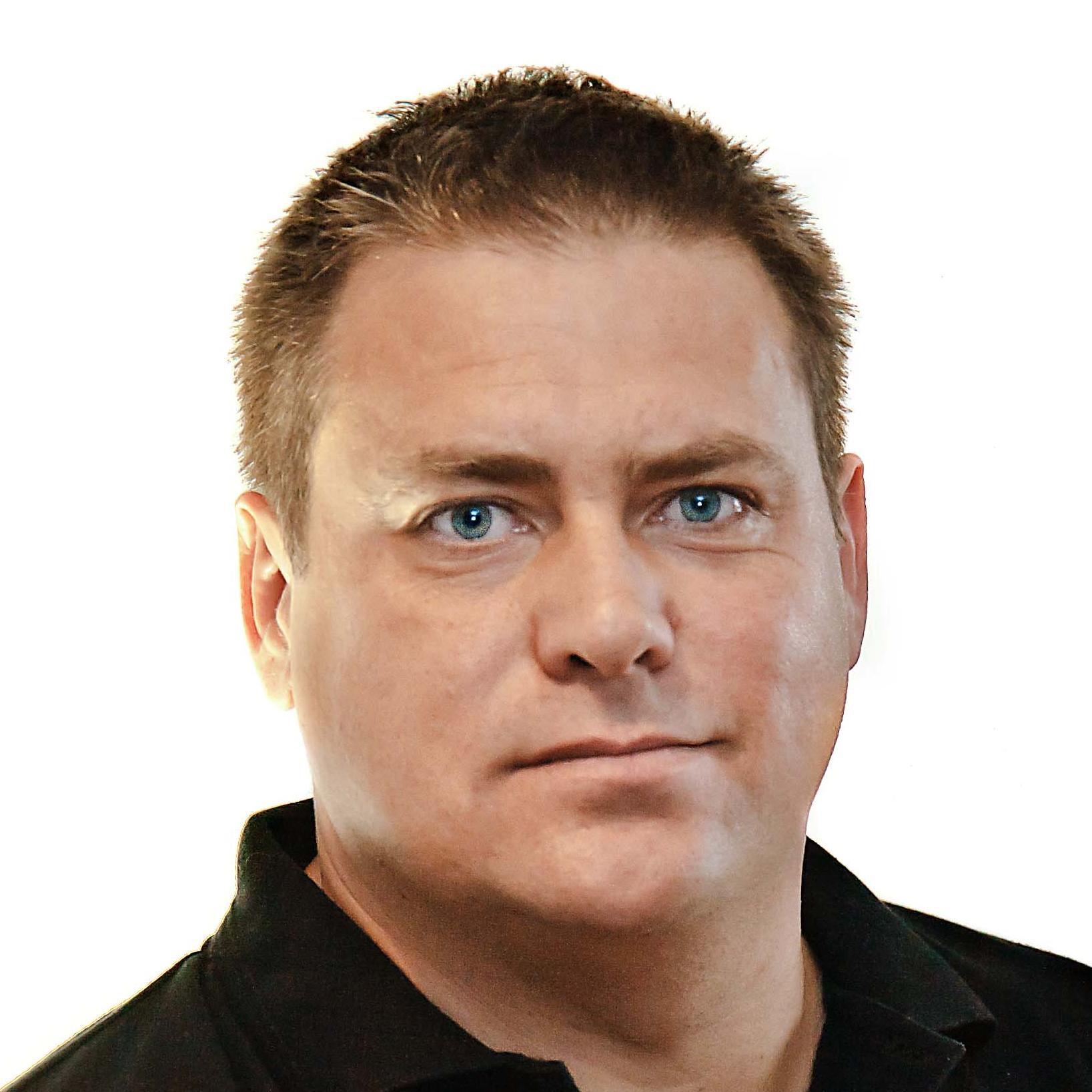 Director of Technology at @Varigence Australia and contributor of @BimlScript.