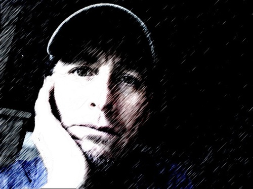 bpchristensen's profile picture. 