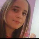 Maryanna Félix do na - @maryanna_na - Twitter