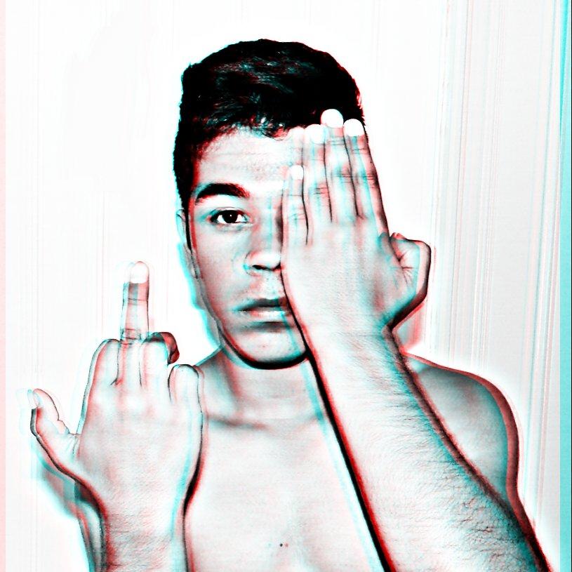 instagram: Im_probl3m