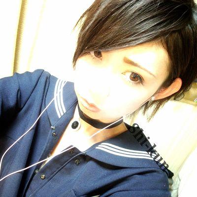 専門/19/ﾌｧｯｼｮﾝ/ﾒｲｸ/中性/ﾏｼﾞｷﾁ(｀･ω･´)/茨城/ホテル/ｺﾝﾋﾞﾆ/ﾏｼﾞｷﾁ(｀･ω･´)