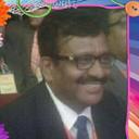 Anil Vij - @1a6ecea7d312479 - Twitter