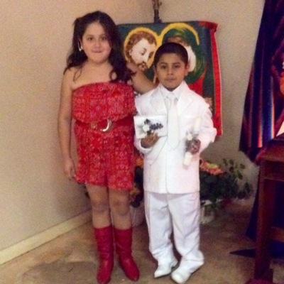 i love mah family someone fucks with it ur gonna fuck with me ✋✊always keeping it real with the real fuck the fake bitches and niggas☝️