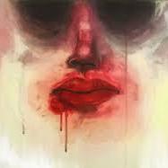 The aim of art is to represent not the outward appearance of things, but their inward significance.