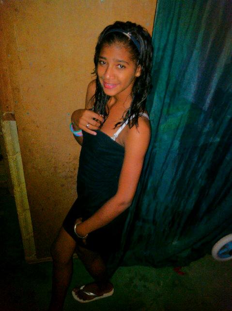 Las Personas Cambiian Cn El Tiempo O El Tiempo Te Muestra Lo Qk Enrealidad Son By: {Bereniice Robles Tavarez}