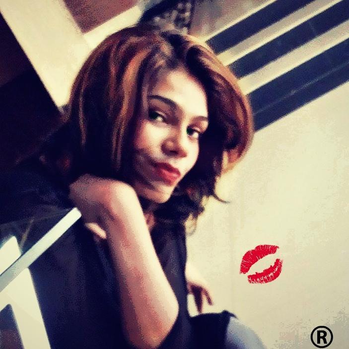 SabrinaHavvana's profile picture. picture taker,web walker and all around creative stalker