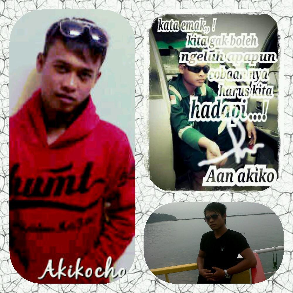 085269786707,,call me
