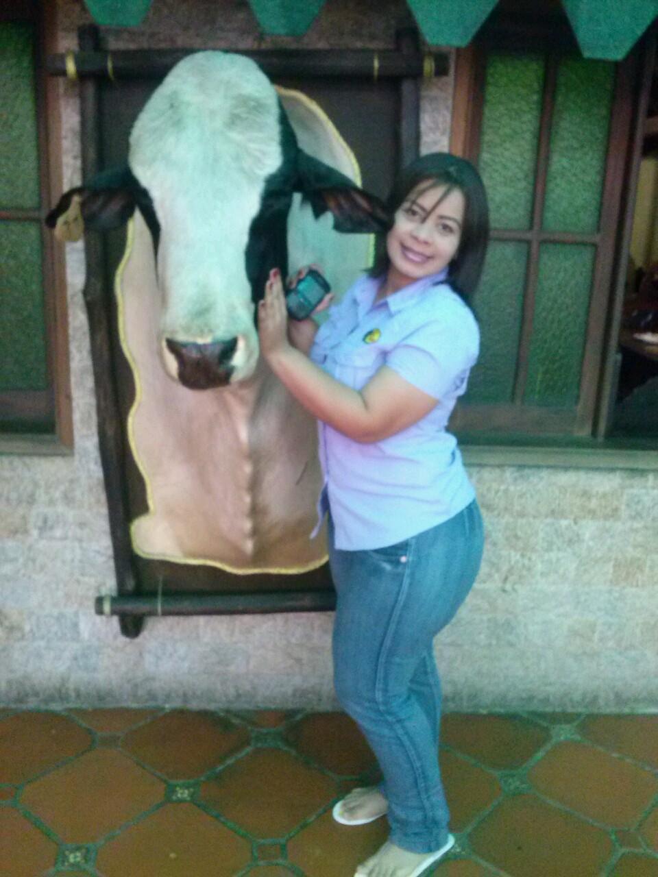 ♥Enamorada de DIOS♥ Gracias por tanto... Mami mi unico amor sincero