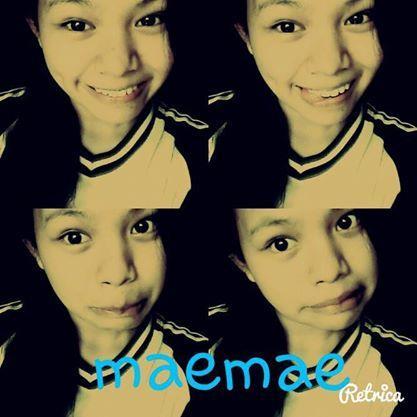 n_luste's profile picture. 