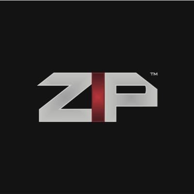 ZipVapor's profile picture. Zip Vapor offers a disposable electronic vapor device that delivers sustained energy with its all-nautural infusion of caffeine, taurine, and B-12. NO NICOTINE.