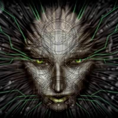 ThreatIntelEU's profile picture. 