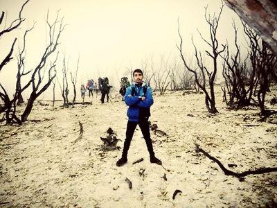 Raizaladamkalau's profile picture. Life is Real ||