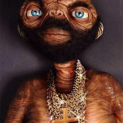 wolfman638's profile picture. 