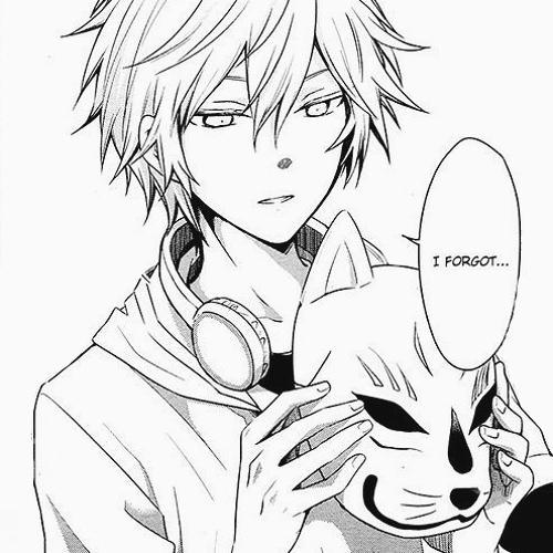 I'm a girl, and my age is unknown to you all. I'm currently working on a Tales of Visual Novel. KanoKido is my love so spam me with it.