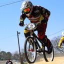 Clint Sharp - @CnoSharp33 - Twitter