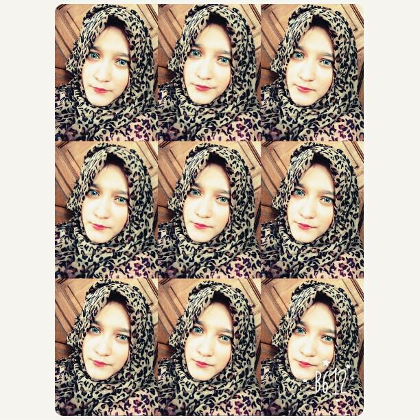 ♥Allah♥Mom&Dad. Instagram : mayajawass LINE :mayajawas Pin ask me