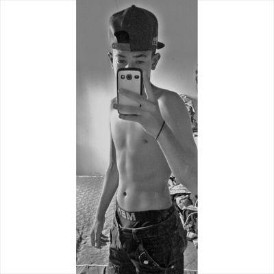Amo comer :3