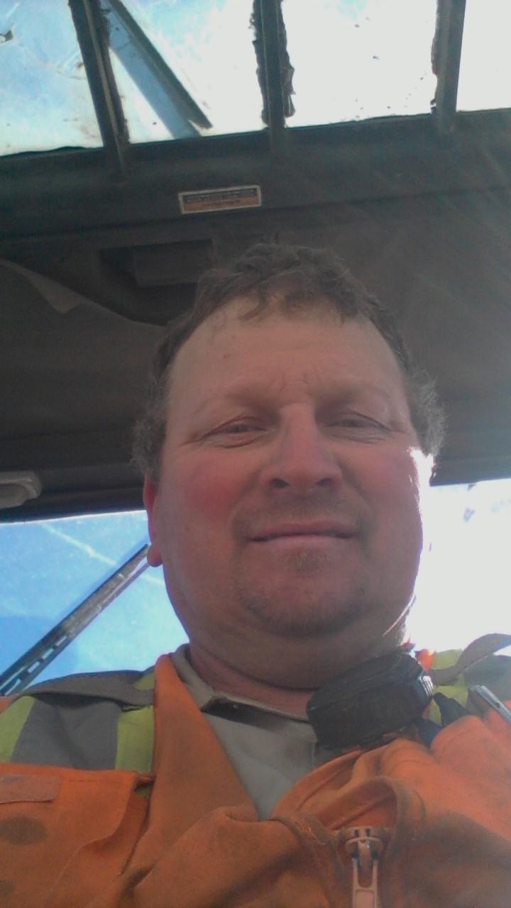 asfan12001's profile picture. 