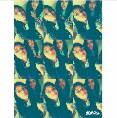 God is my Everything, My Hero and My Savior My Love in my Dreams @NiallOfficial/@onedirection
