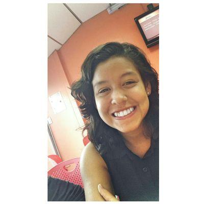 Dios vive en mi corazón donde ha puesto personas hermosas3