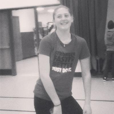 QNorrs's profile picture. I love basketball and Kassidy ❤