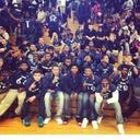 Morris richardson - @Morris_55_ - Twitter