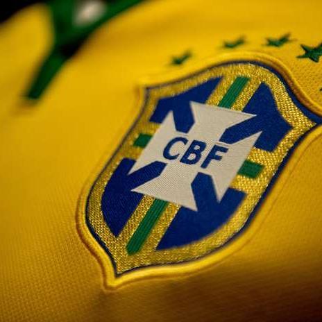 Futebol Brasileiro, vem trazendo muitas curiosidades para quem acompanha o Futebol simples só seguir que nós seguimos de volta, e você fica por dentro de tudo!