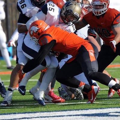 DatGuyDansby's profile picture. R.i.p Jeffery Richard. My life is good right now. Just living it day by day. Thank God follow my brother keeper @deeharris_cain