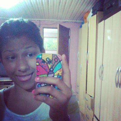 boazinha_gatinha