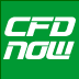 CFDNOW|CFDニュースサイト (@cfdnow) Twitter