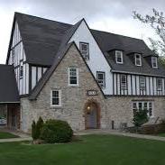 Twitter account of Lambda Chi Alpha at Penn State University