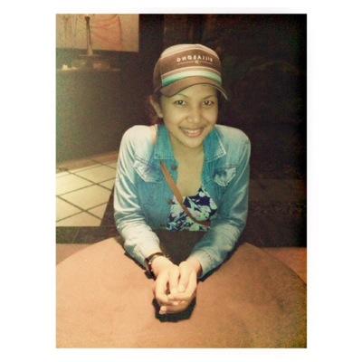 gungketrin's profile picture. @Bgsjelantik