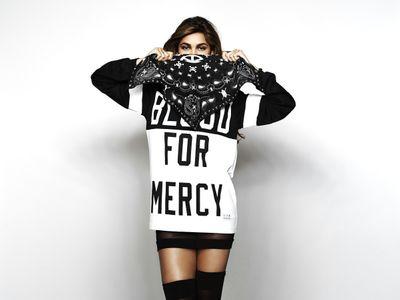 Egor_Grom23's profile picture. 