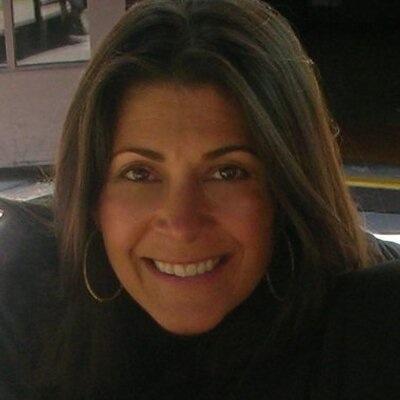 lawyerwhisperer's profile picture. Lawyer and career strategist known in the legal profession as The Dear Abby for Lawyers. Founder & CEO of Solutus Legal.