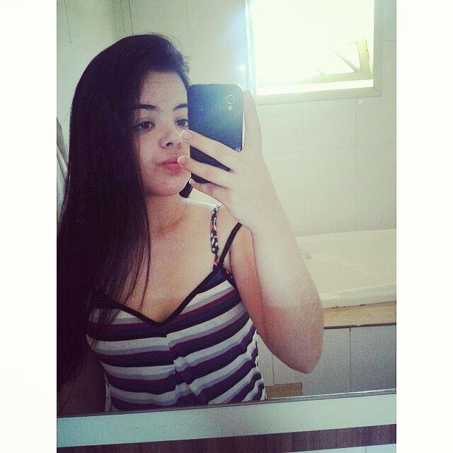 ♥ 06/03/2014 ♥
