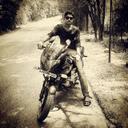 Arjun (@596ac531e6c54e6) Twitter