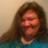 sxywmnlking1972's profile image