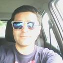 Cesar Bustamante D - @cesararielbust1 - Twitter