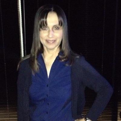 Assistant Principal-CCISD