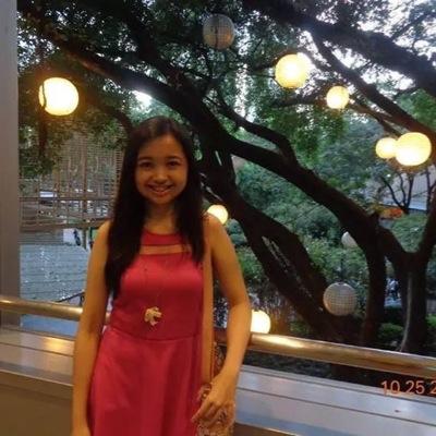 2nd account only. :) | @_andreaacamille | Happy kiddo | Flutist | Follower of God :') | Tweet me for a followback