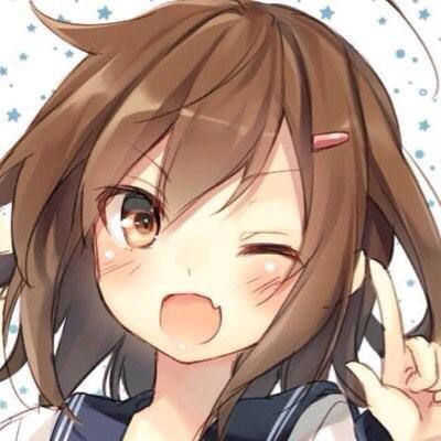 Guten Morgen！ども、最近実況始めたハゲぽこのハゲの方です。全くの実況初心者なので至らぬ所があるとは思いますが、暖かい目で見ていてください！